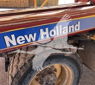 2016 New Holland H9880 Thumbnail 14