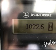 2023 John Deere 333G Thumbnail 9