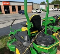 2019 John Deere Z730M Thumbnail 3