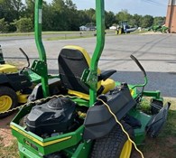 2019 John Deere Z730M Thumbnail 4