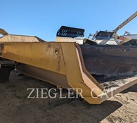 2017 Caterpillar 745CBODY Thumbnail 3