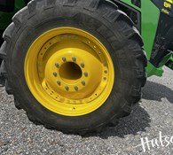 2023 John Deere 8R 310 Thumbnail 5