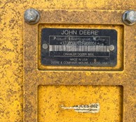 2020 John Deere 850L Thumbnail 10