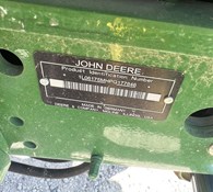 2023 John Deere 6175M Thumbnail 13