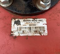 2019 Bush Hog 2010R Thumbnail 26