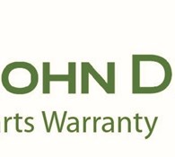 2017 John Deere XUV 825i Power Steering Thumbnail 3