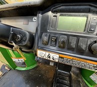 2016 John Deere XUV 825I GREEN Thumbnail 10