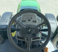 2023 John Deere 6R 215 Thumbnail 12