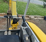 2015 Wacker Neuson EZ28 Thumbnail 11