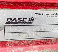 2016 Case IH 1250 Thumbnail 25