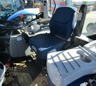 2019 New Holland T6.145 Thumbnail 8