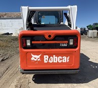 2016 Bobcat T590 Thumbnail 6
