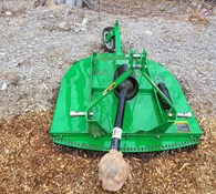 2019 John Deere RC2048 Thumbnail 4