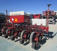 Case IH 900 Thumbnail 4