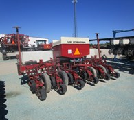 Case IH 900 Thumbnail 5