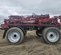 2015 Case IH Patriot 3340 Thumbnail 4