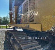 2018 Caterpillar 558 LL Thumbnail 21