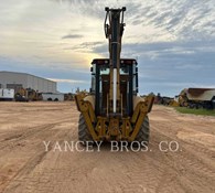 2017 Caterpillar 420F2IT Thumbnail 11