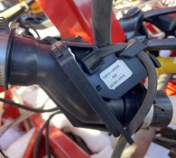 2016 Bourgault 3320 XTC Thumbnail 12