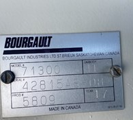 2016 Bourgault 3320 XTC Thumbnail 14