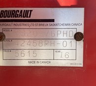 2016 Bourgault 3320 XTC Thumbnail 15