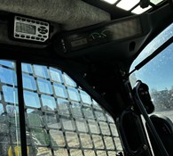 2013 John Deere 333E Thumbnail 17