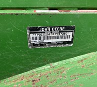 2015 John Deere CX20 Thumbnail 19