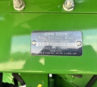2022 John Deere S780 Thumbnail 41