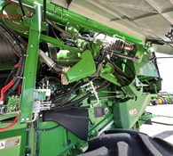 2022 John Deere S780 Thumbnail 17