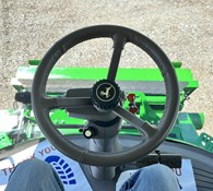 2022 John Deere S780 Thumbnail 37