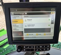 2022 John Deere S780 Thumbnail 43