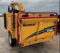2018 Vermeer BC1800XL Thumbnail 3