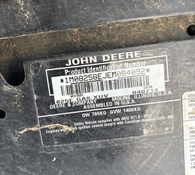 2014 John Deere Gator XUV 825i Thumbnail 9