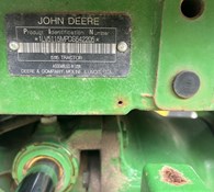 2013 John Deere 5115M Thumbnail 7