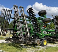 2020 John Deere 2660VT Thumbnail 4