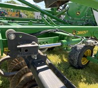 2020 John Deere 2660VT Thumbnail 13