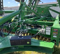 2020 John Deere 2660VT Thumbnail 17