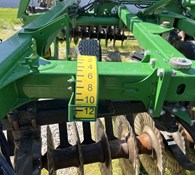 2020 John Deere 2660VT Thumbnail 19