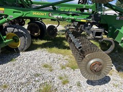 2020 John Deere 2660VT Thumbnail 22