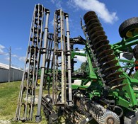 2020 John Deere 2660VT Thumbnail 24