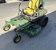 2022 John Deere Z930M Thumbnail 1