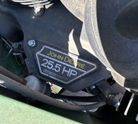 2022 John Deere Z930M Thumbnail 3