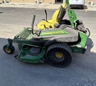 2022 John Deere Z930M Thumbnail 11