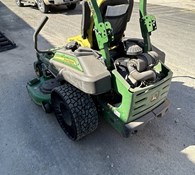 2022 John Deere Z930M Thumbnail 12