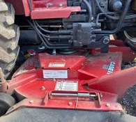 2016 Case IH 35A Thumbnail 3