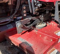 2016 Case IH 35A Thumbnail 5