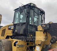 2018 Caterpillar 930M Thumbnail 13