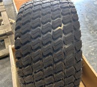 2022 John Deere Wheel/Tires UC23986 /AUC13555 Thumbnail 4