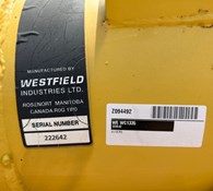 2011 Westfield WC1335 Thumbnail 17