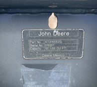 John Deere AT316552 Thumbnail 4
